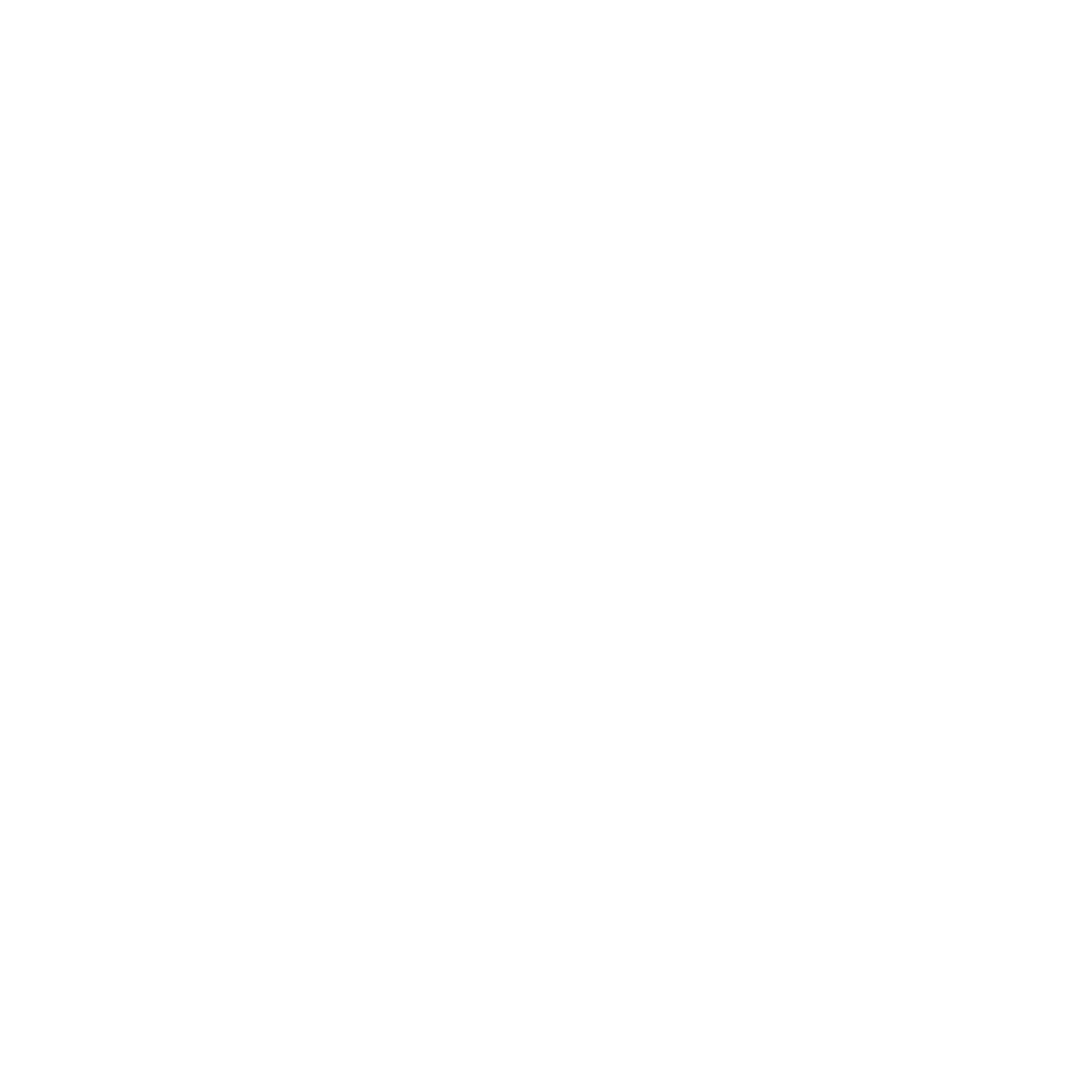 Cold Chain Logistics