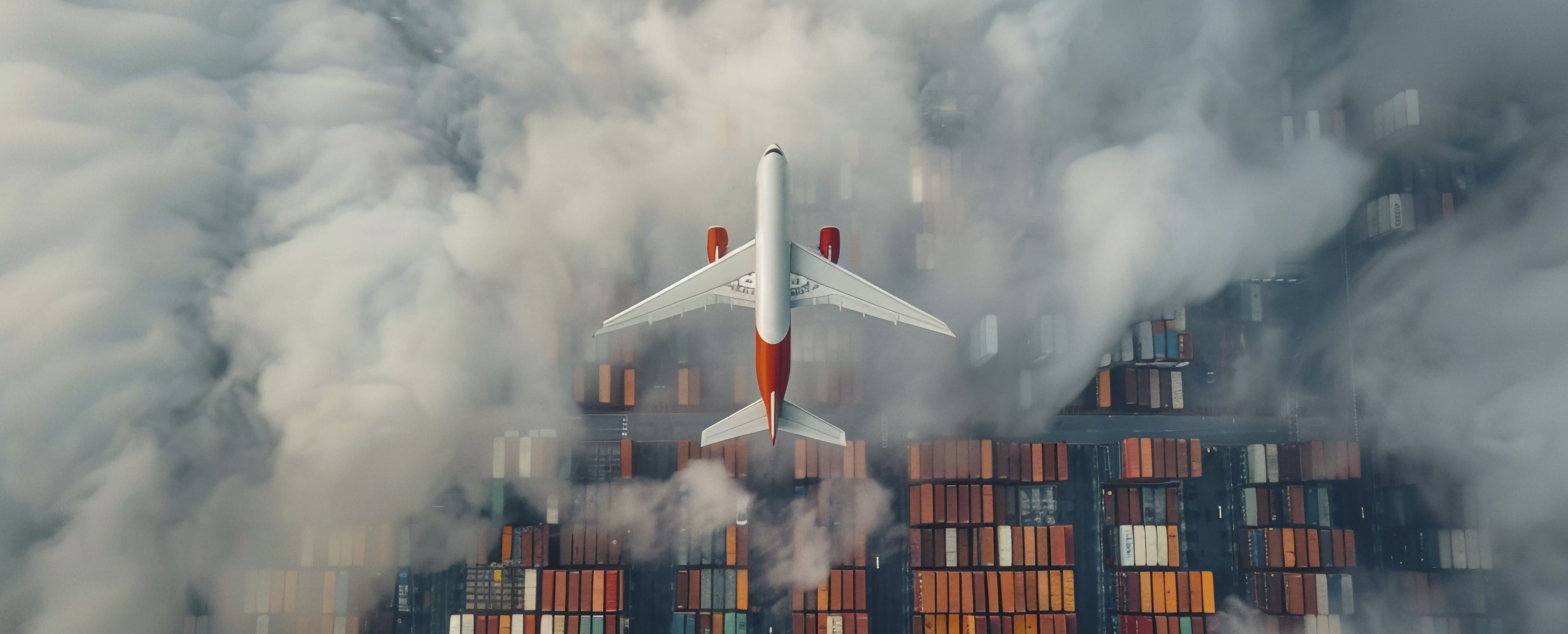 Air Freight