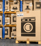 Electrical & Electronic Equipment
