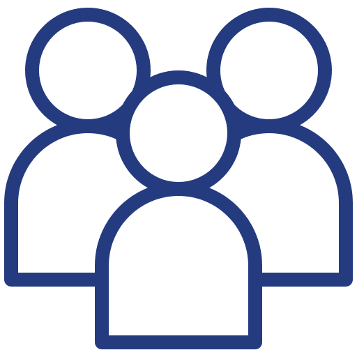 Employees