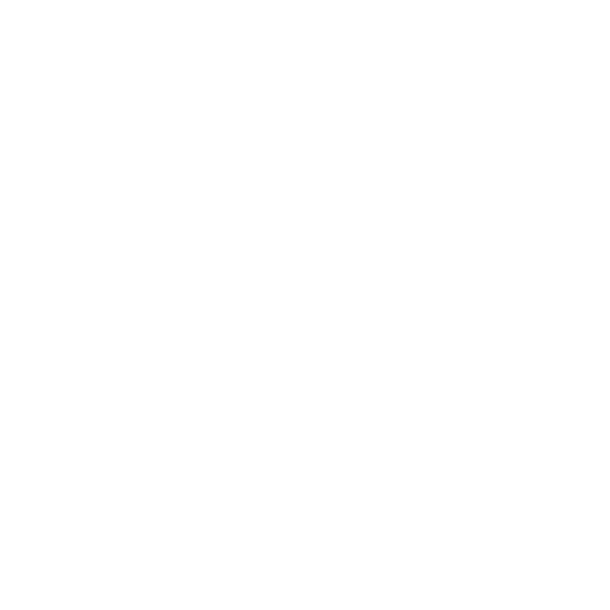 Warehousing & 3PL